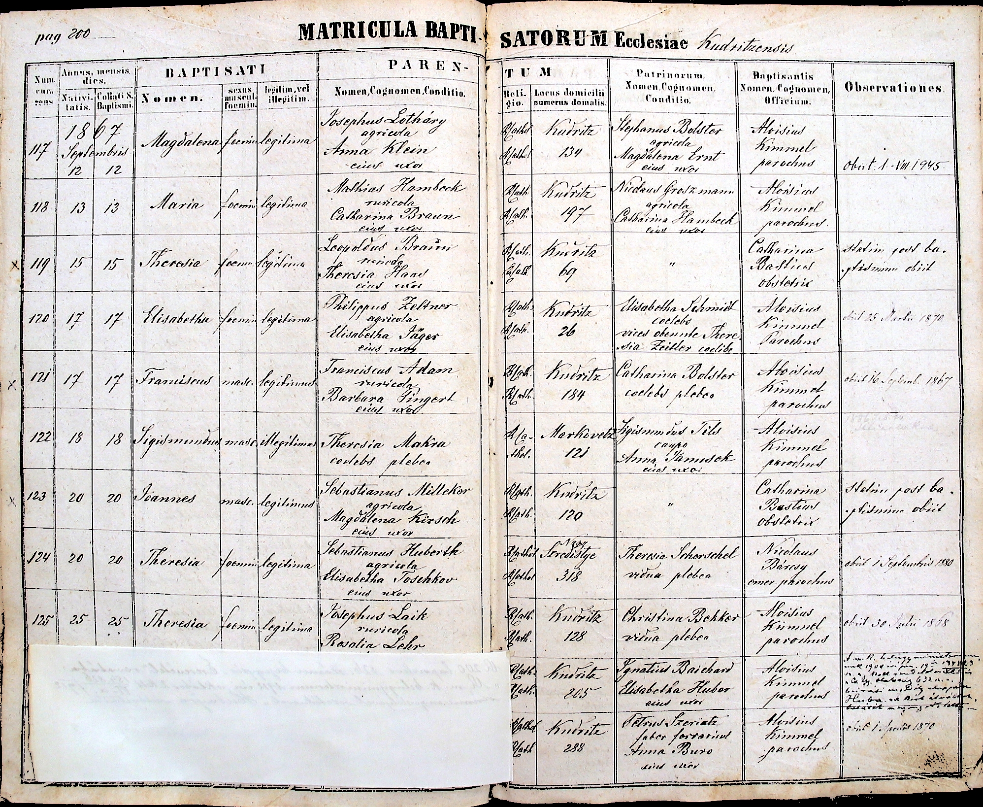 images/church_records/BIRTHS/1852-1870B/200-bez dodatka